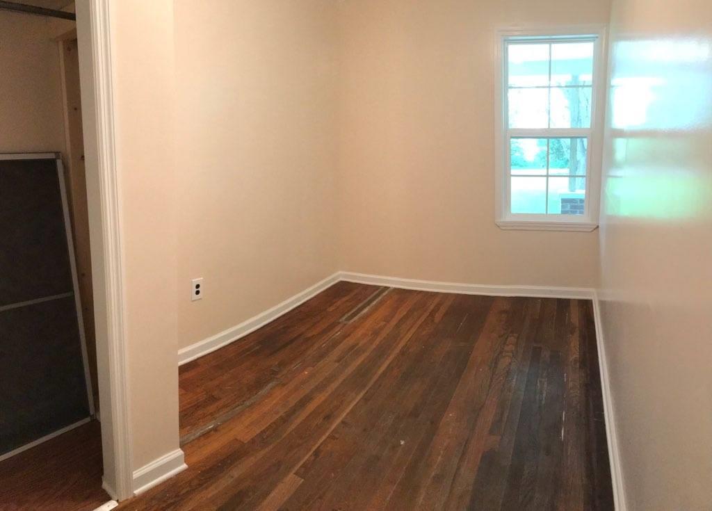 285 Buzzard Cave Road Waverly, TN 37185 - Photo 12 of 25 Bedroom 1