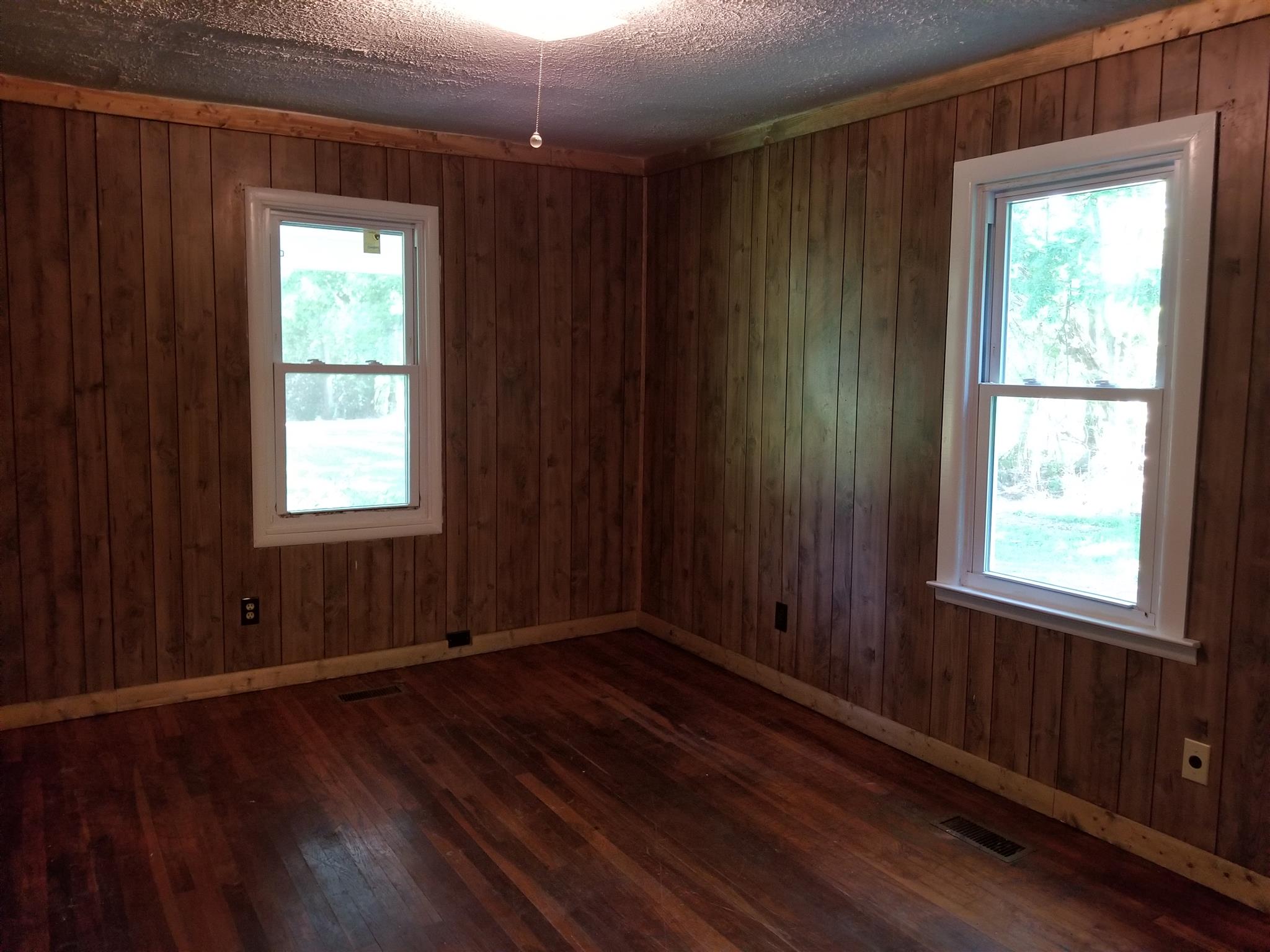 285 Buzzard Cave Road Waverly, TN 37185 - Photo 13 of 25 Bedroom 2