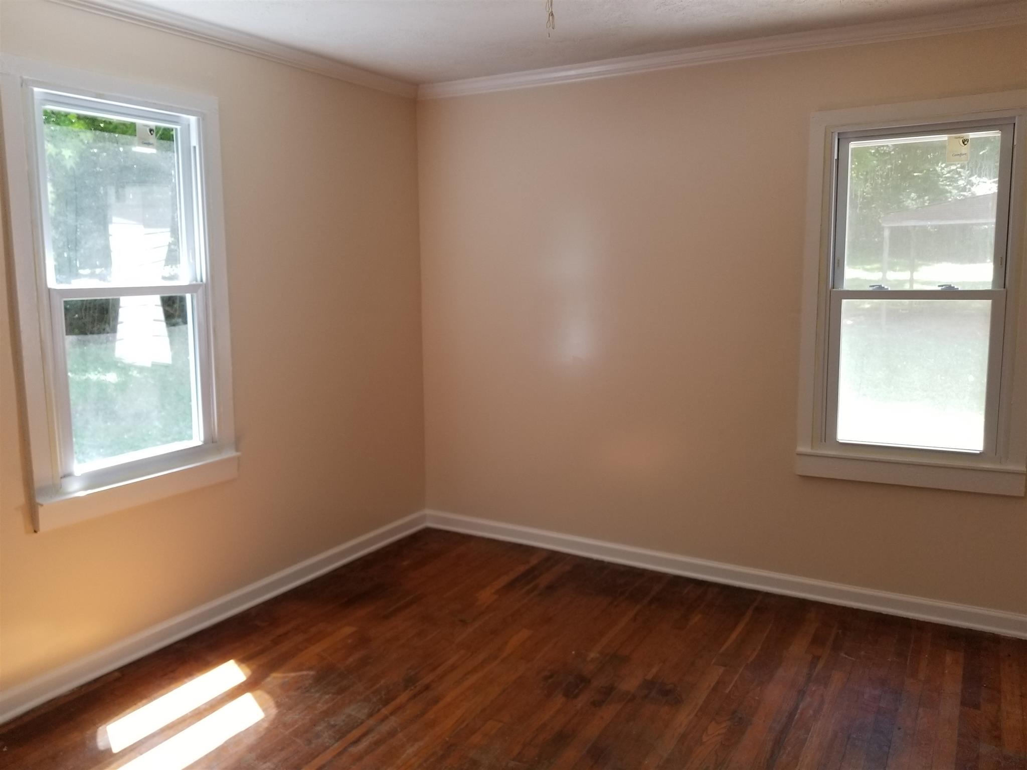 285 Buzzard Cave Road Waverly, TN 37185 - Photo 15 of 25 Master Bedroom