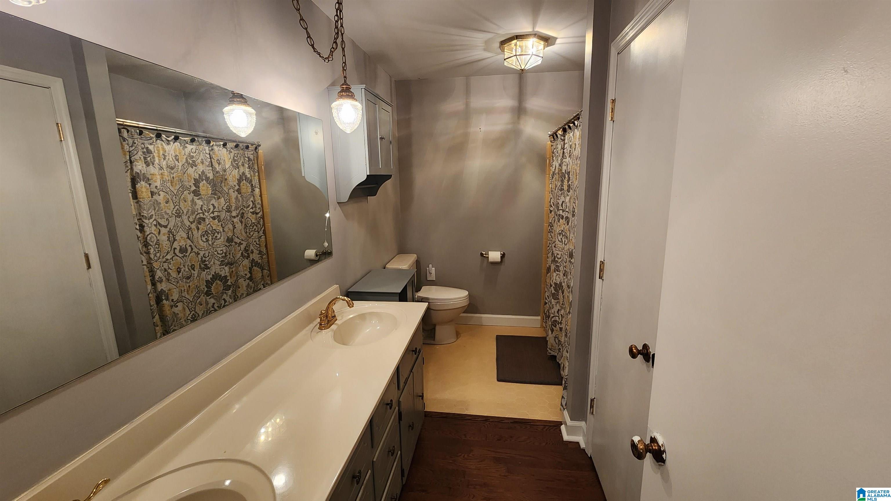 2172 Brookdale Road Gadsden, AL 35907 - Photo 27 of 76 Gallery Image 27