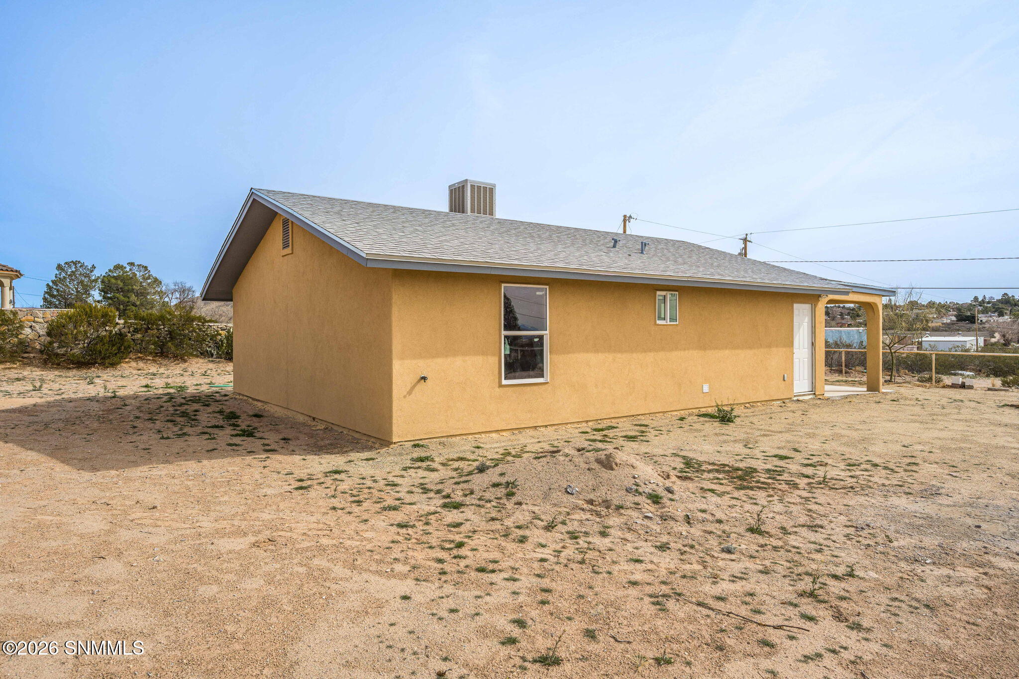 2013 Rocca Seca Road Las Cruces, NM 88012 - Photo 21 of 36 28-web-or-mls-Snappin Homes (RoccaSecca2