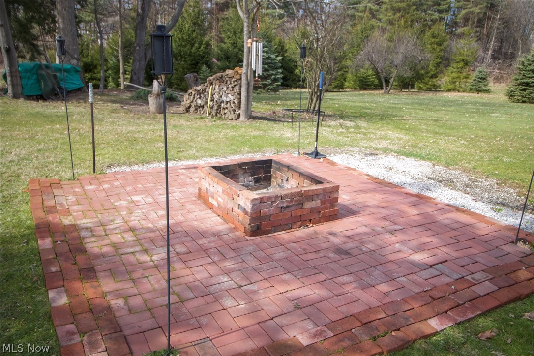 7673 Valley View Road Hudson, OH 44236 - Photo 25 of 30