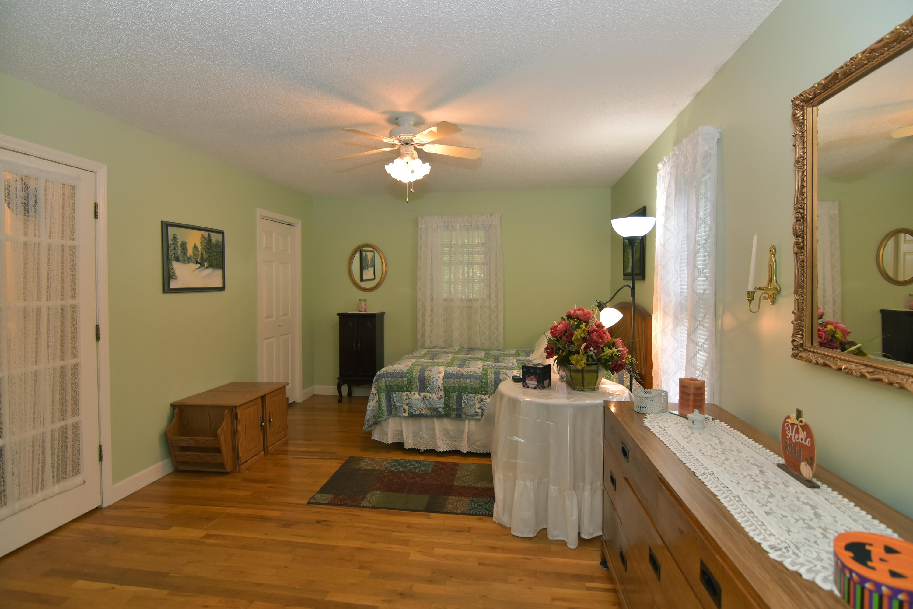 1004 True Road Hinton, WV 25951 - Photo 28 of 41 Gallery Image 28