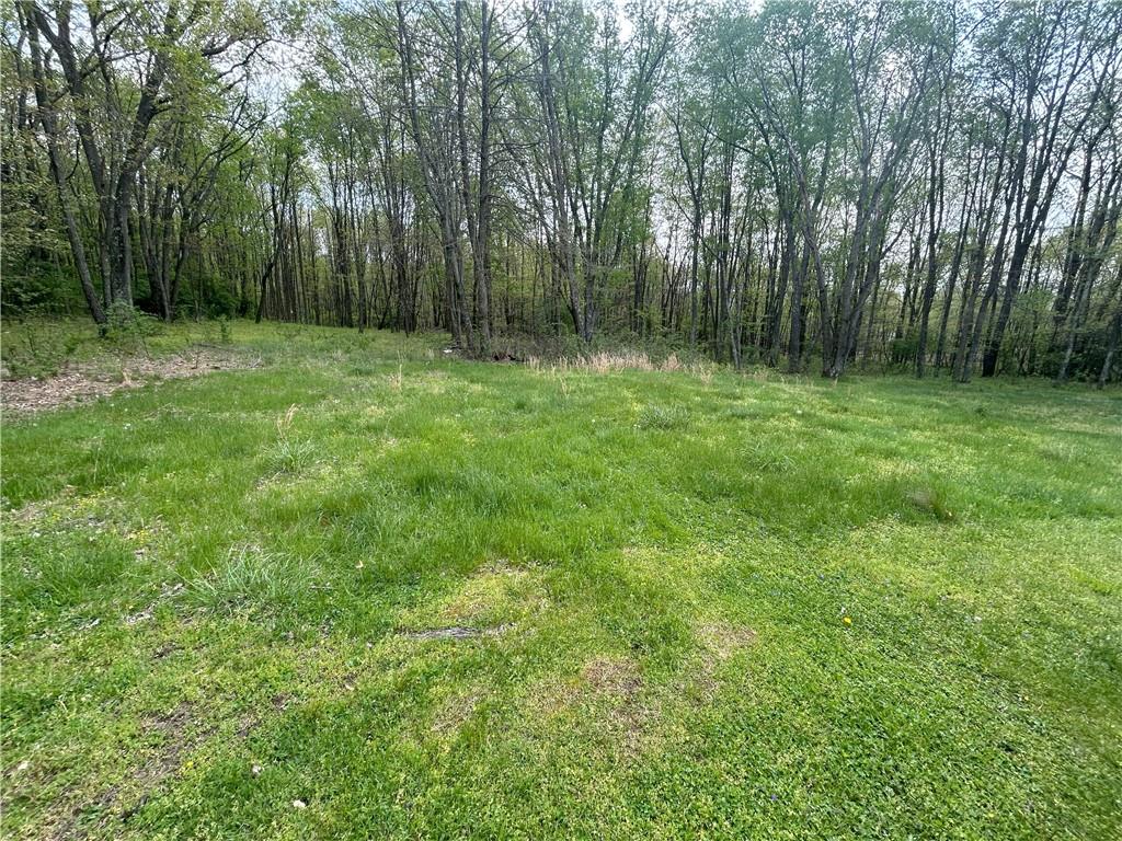 120 Unity Cemetery Road Latrobe, PA 15650 - Photo 25 of 26 Gallery Image 25