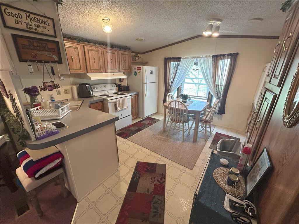 120 Unity Cemetery Road Latrobe, PA 15650 - Photo 8 of 26 Gallery Image 8