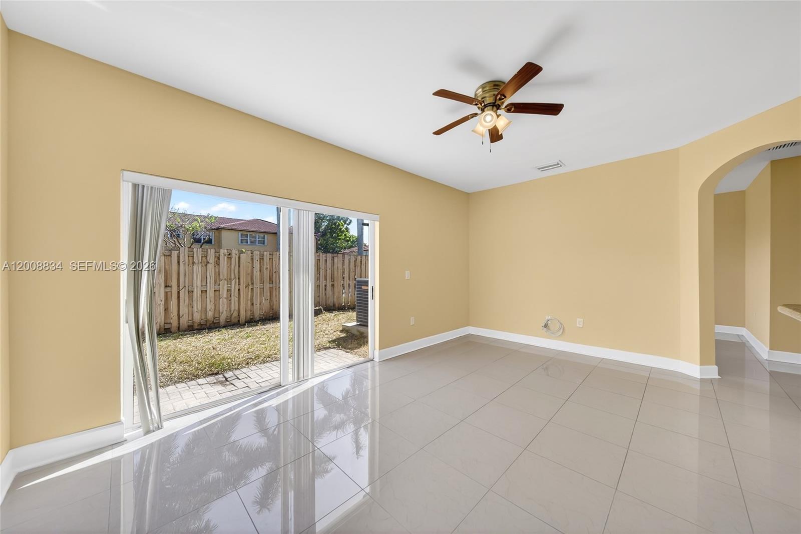 1485 Northeast 33rd Road, Unit 1111 Homestead, FL 33033 - Photo 13 of 48