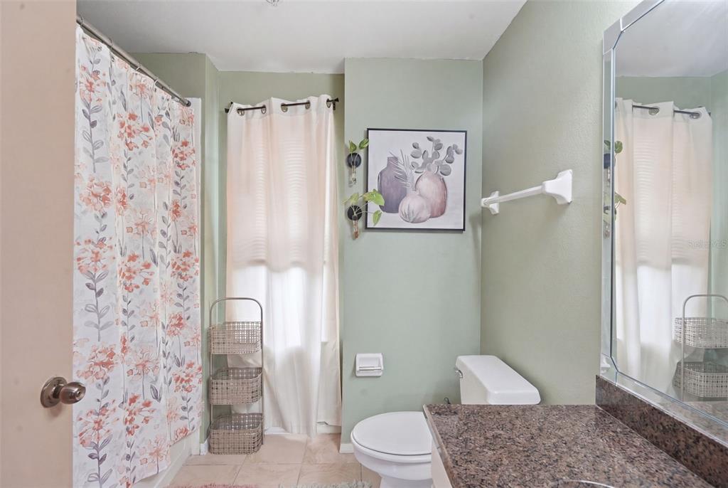 420 Summit Ridge Place, Unit 300 Longwood, FL 32779 - Photo 21 of 30