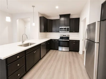 $340,000 | 320 Mayflower Drive, McDonough, GA 30253