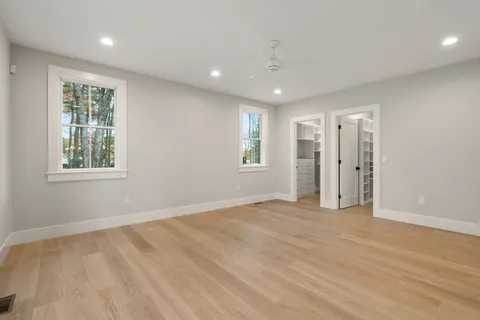 $1,425,000 | 21 Country Farm Road, Unit 21, Framingham, MA 01701