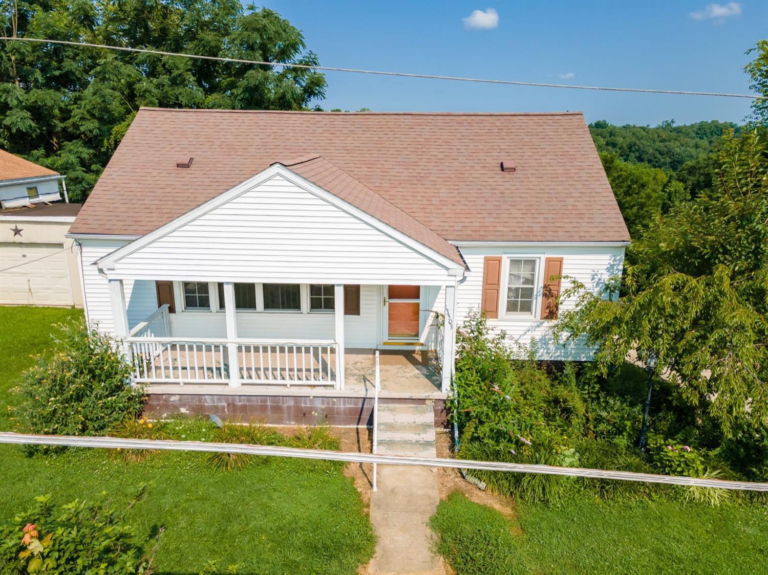 13503 State Rte 41 West Union, OH 45693 - Photo 2 of 30 Gallery Image 2