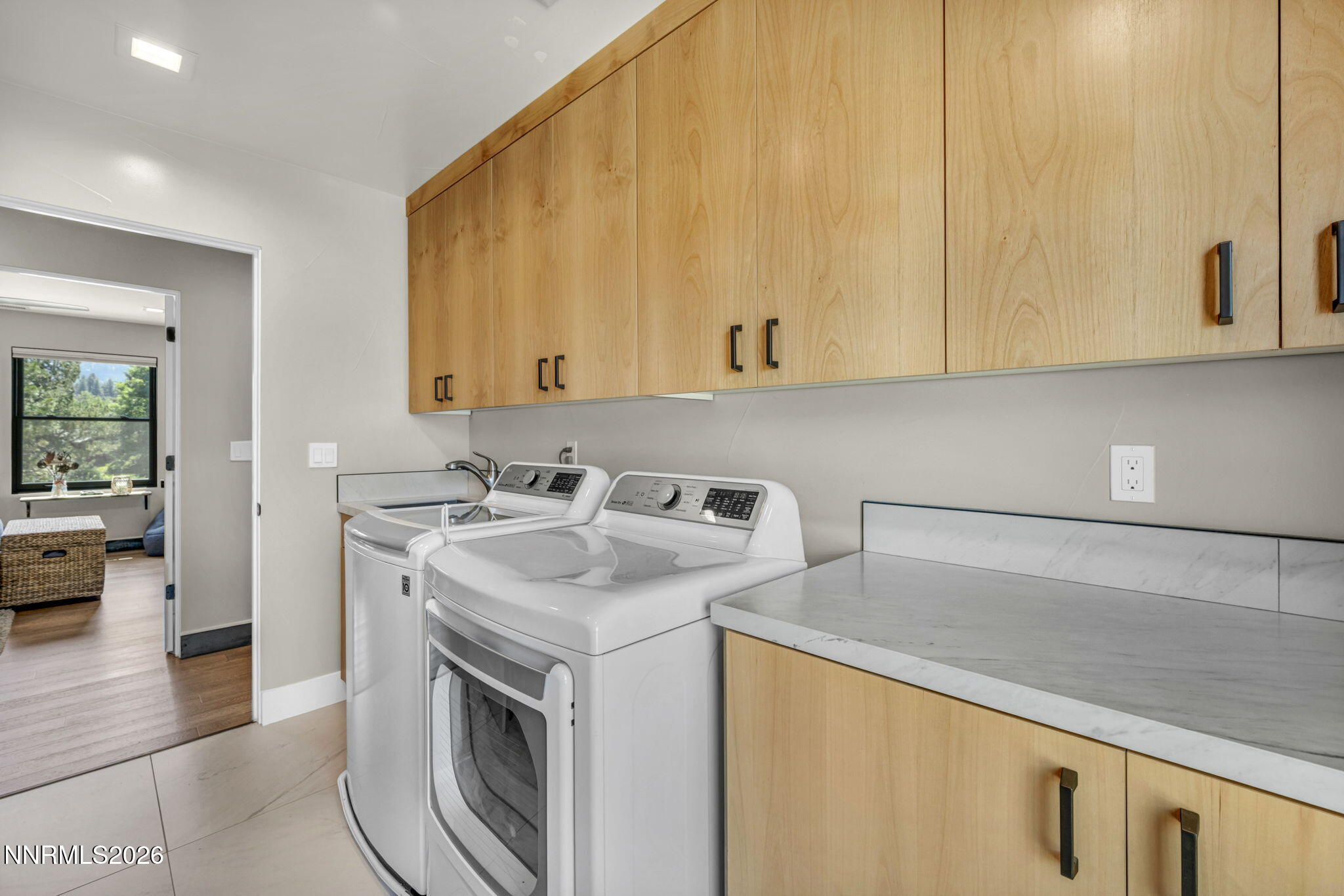 5345 Cross Creek Lane Reno, NV 89511 - Photo 71 of 126 126-web-or-mls-5345-cross-creek-ln