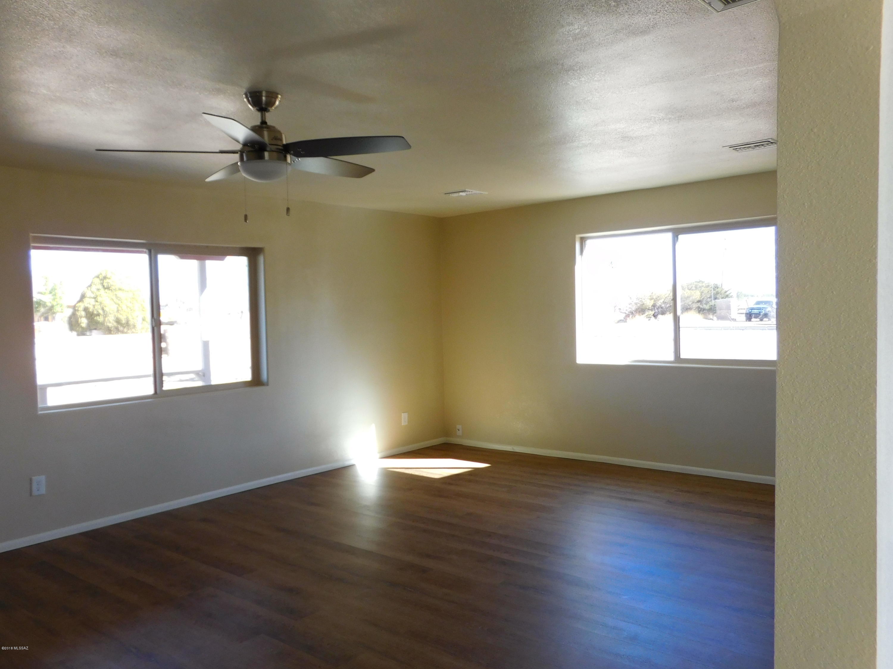 3143 West Cox Road Willcox, AZ 85643 - Photo 8 of 37 Gallery Image 8