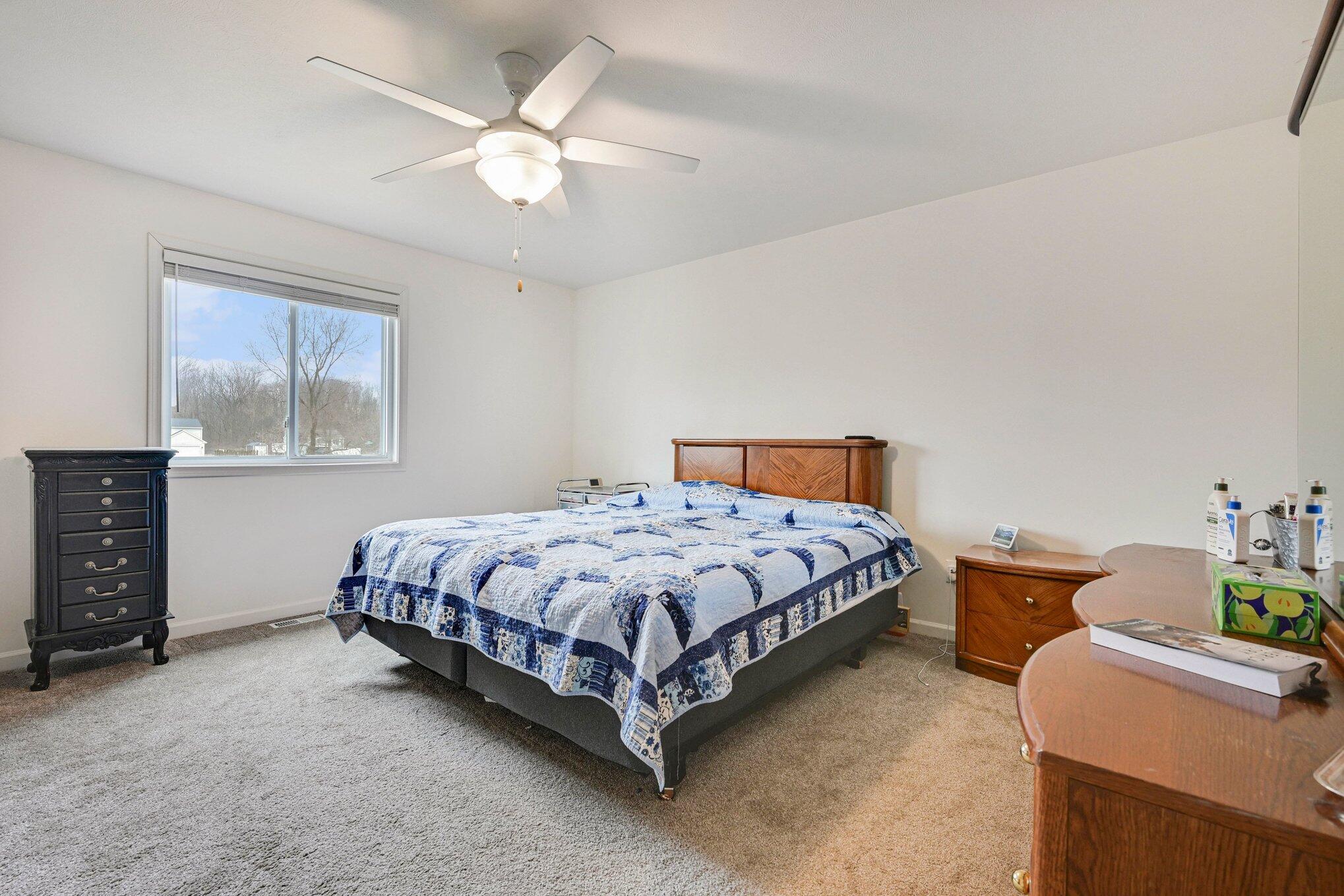 58640 Pond View Lane Three Rivers, MI 49093 - Photo 11 of 33 013_file_2682