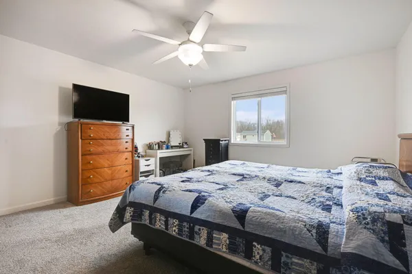 $315,000 | 58640 Pond View Lane, Three Rivers, MI 49093