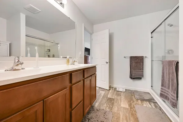$315,000 | 58640 Pond View Lane, Three Rivers, MI 49093
