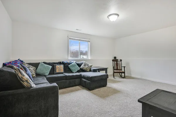 $315,000 | 58640 Pond View Lane, Three Rivers, MI 49093