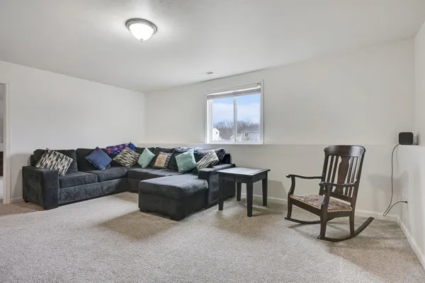$315,000 | 58640 Pond View Lane, Three Rivers, MI 49093