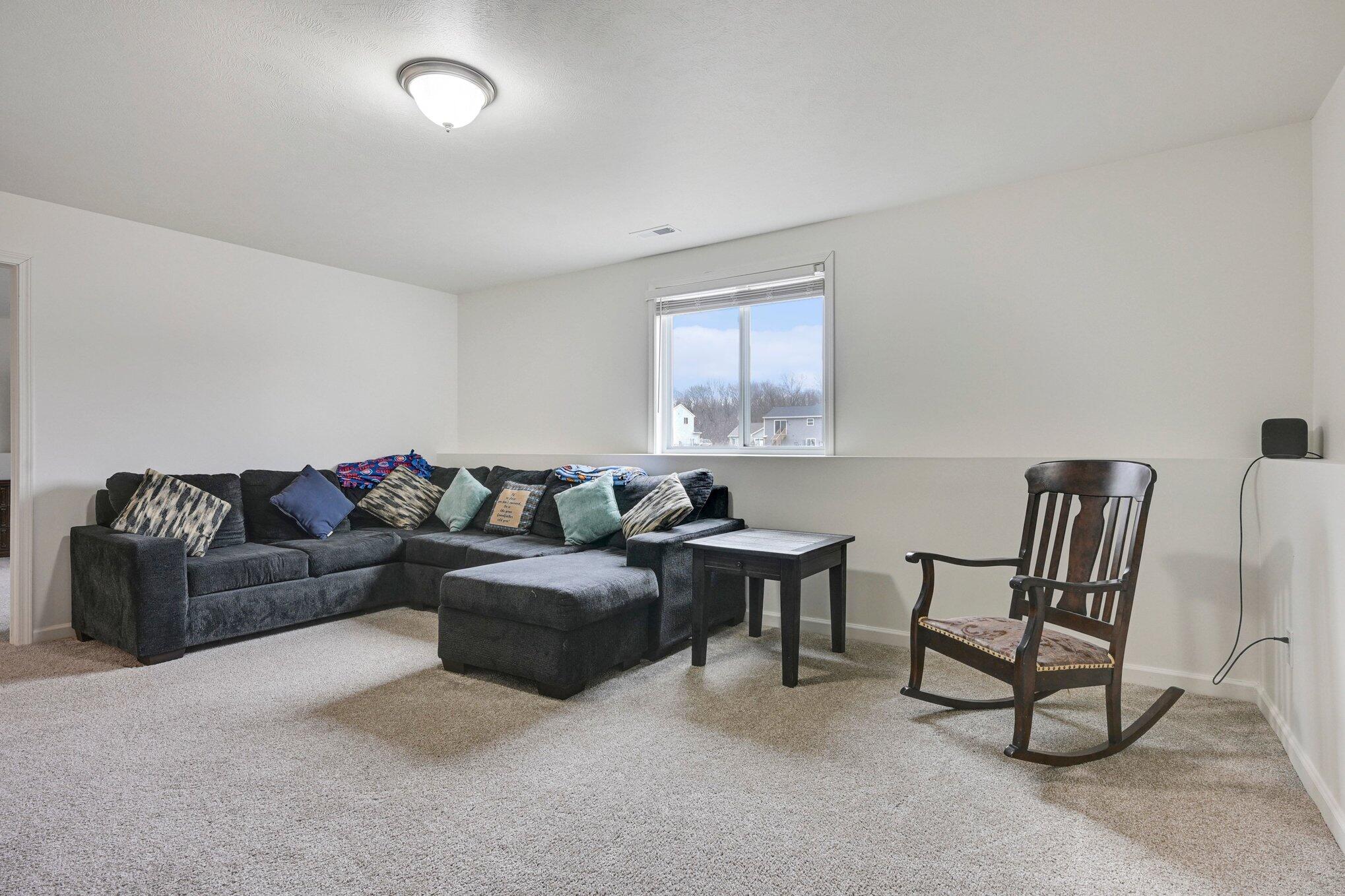 58640 Pond View Lane Three Rivers, MI 49093 - Photo 15 of 33 017_file_4121