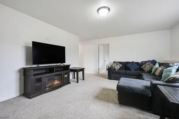 $315,000 | 58640 Pond View Lane, Three Rivers, MI 49093