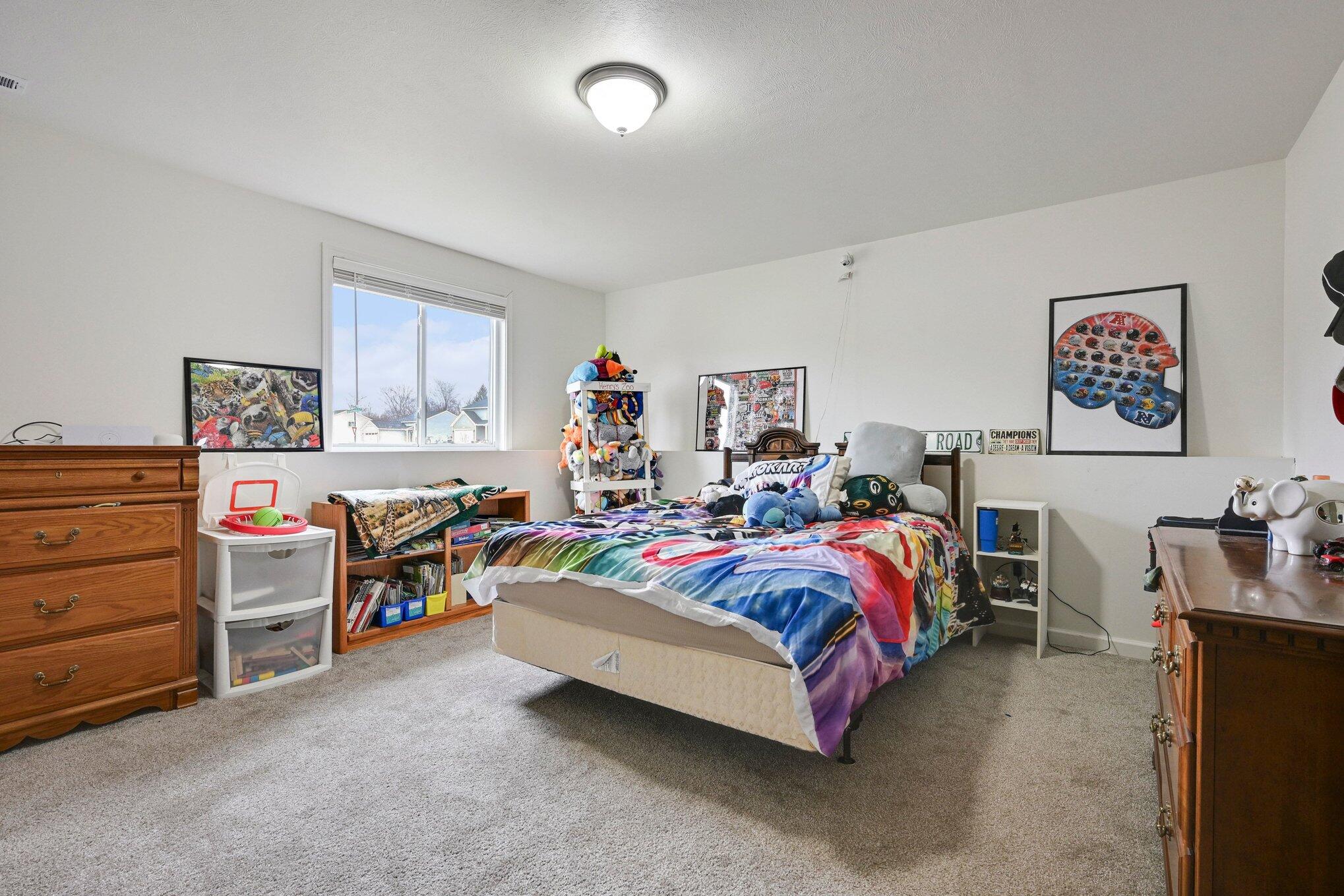 58640 Pond View Lane Three Rivers, MI 49093 - Photo 19 of 33 019_file_5710