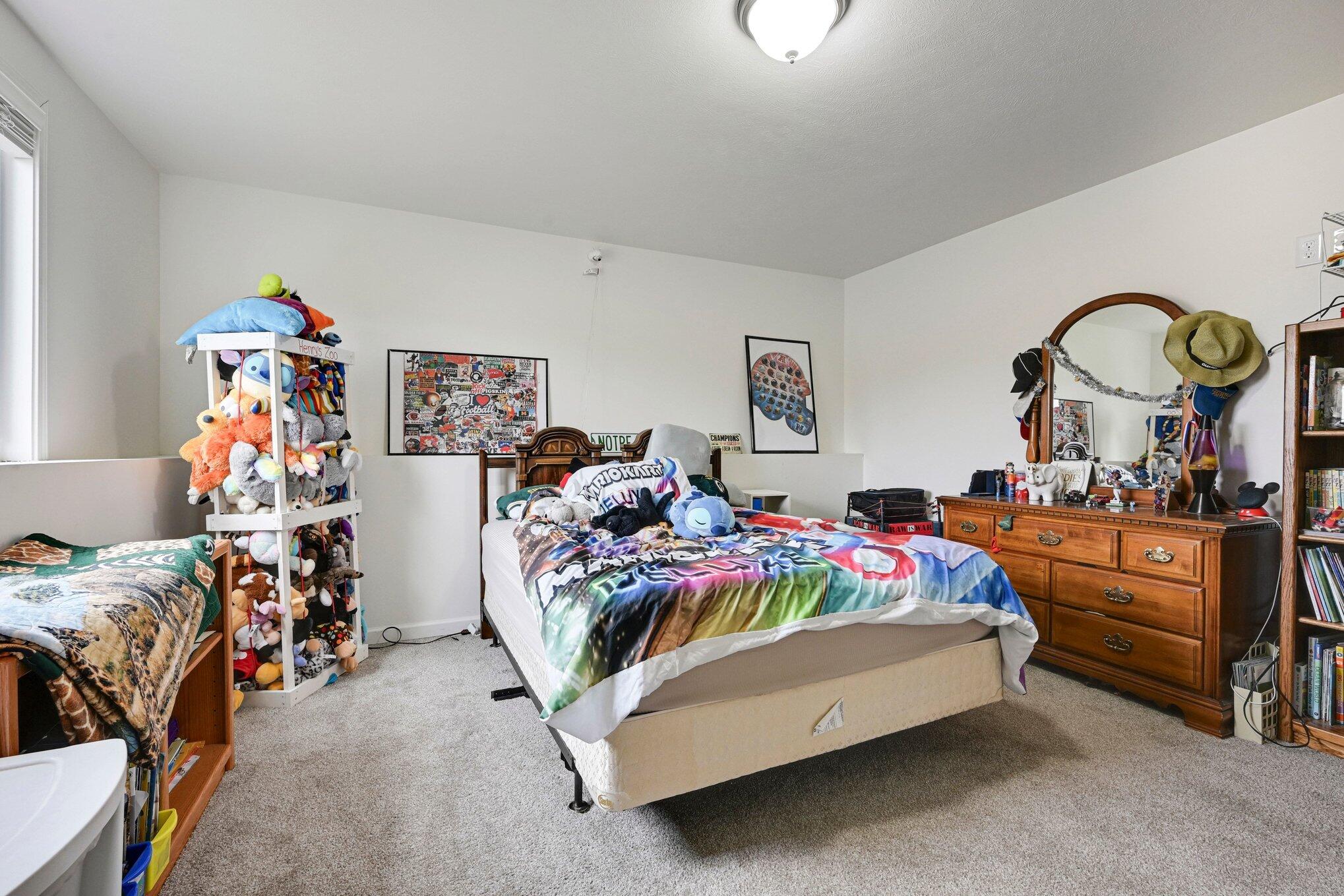 58640 Pond View Lane Three Rivers, MI 49093 - Photo 20 of 33 020_file_3981