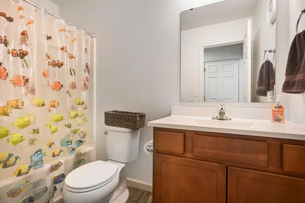 $315,000 | 58640 Pond View Lane, Three Rivers, MI 49093