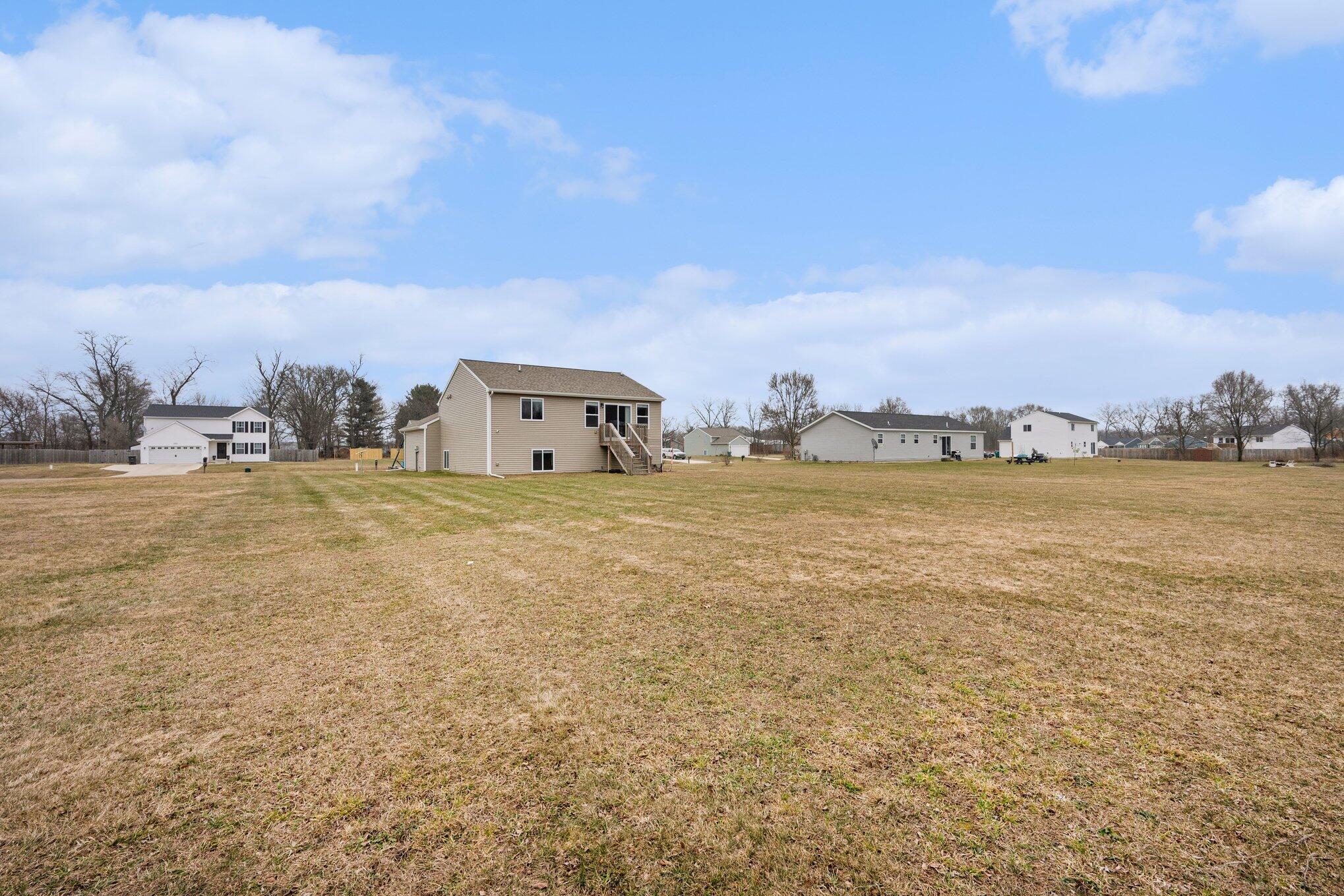 58640 Pond View Lane Three Rivers, MI 49093 - Photo 22 of 33 022_file_2707