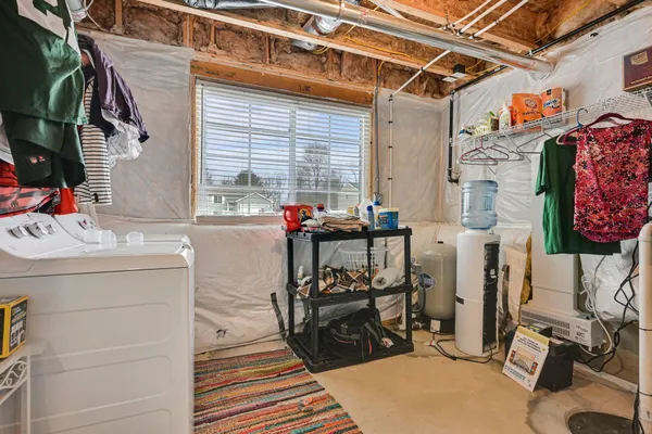 $315,000 | 58640 Pond View Lane, Three Rivers, MI 49093