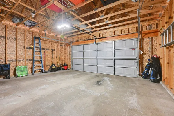 $315,000 | 58640 Pond View Lane, Three Rivers, MI 49093