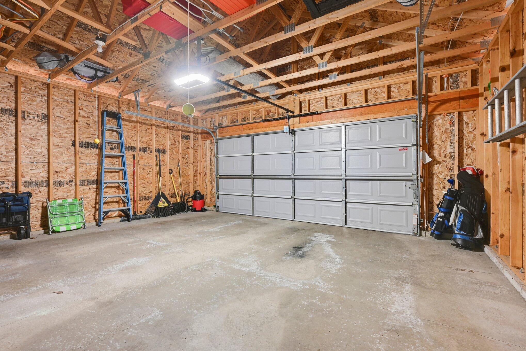 58640 Pond View Lane Three Rivers, MI 49093 - Photo 24 of 33 025_file_3351