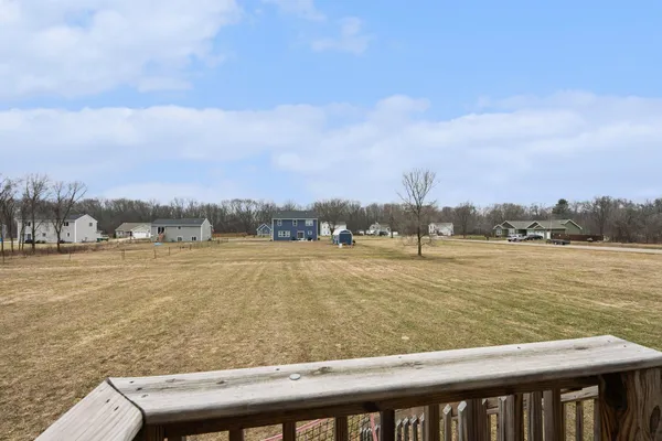 $315,000 | 58640 Pond View Lane, Three Rivers, MI 49093