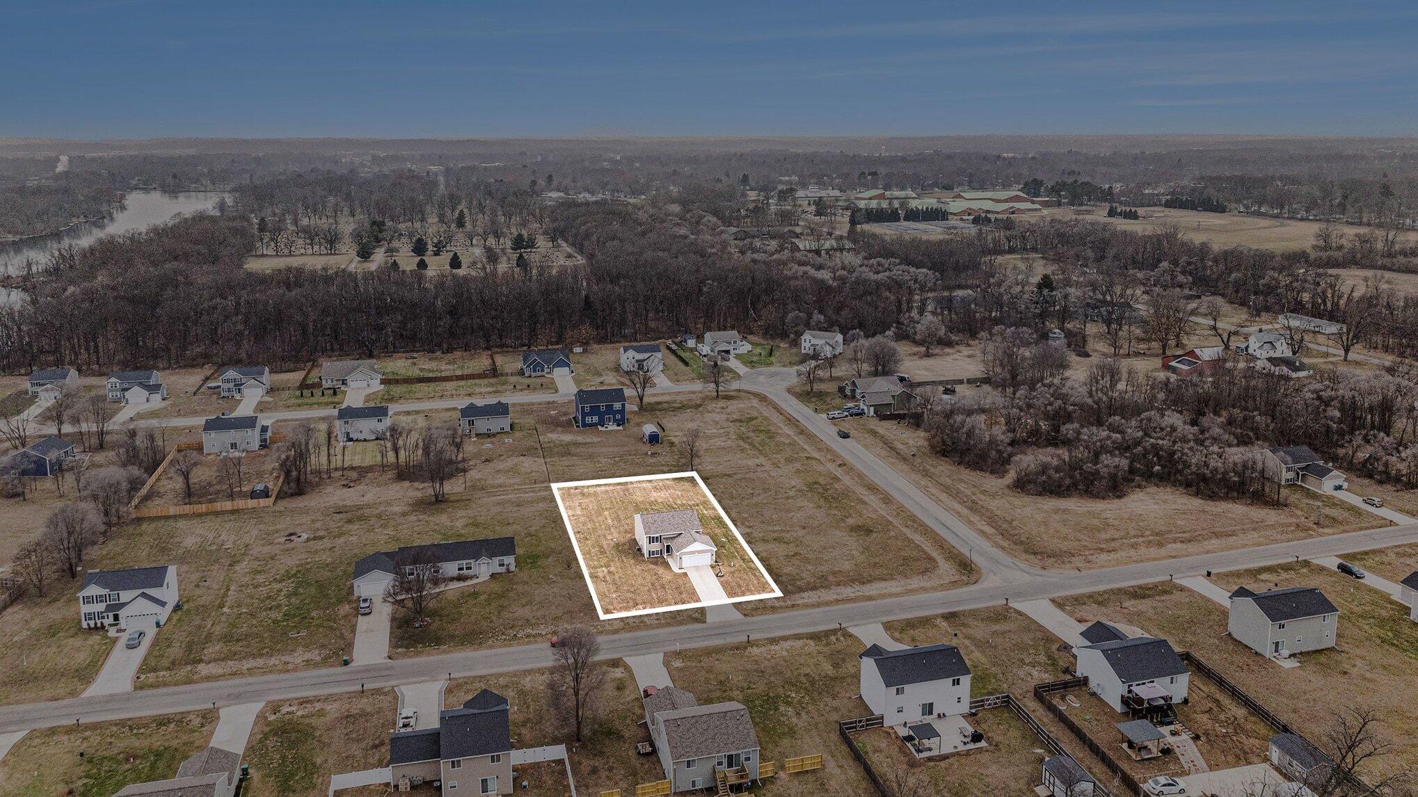 58640 Pond View Lane Three Rivers, MI 49093 - Photo 28 of 33 dji_0369 (1)