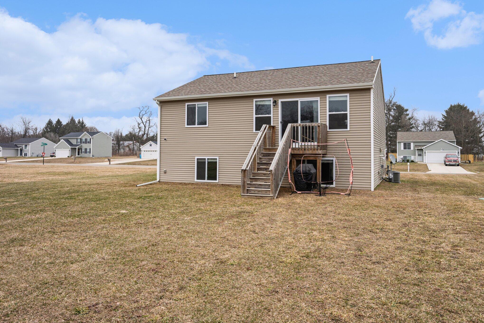 58640 Pond View Lane Three Rivers, MI 49093 - Photo 29 of 33 026_file_7353