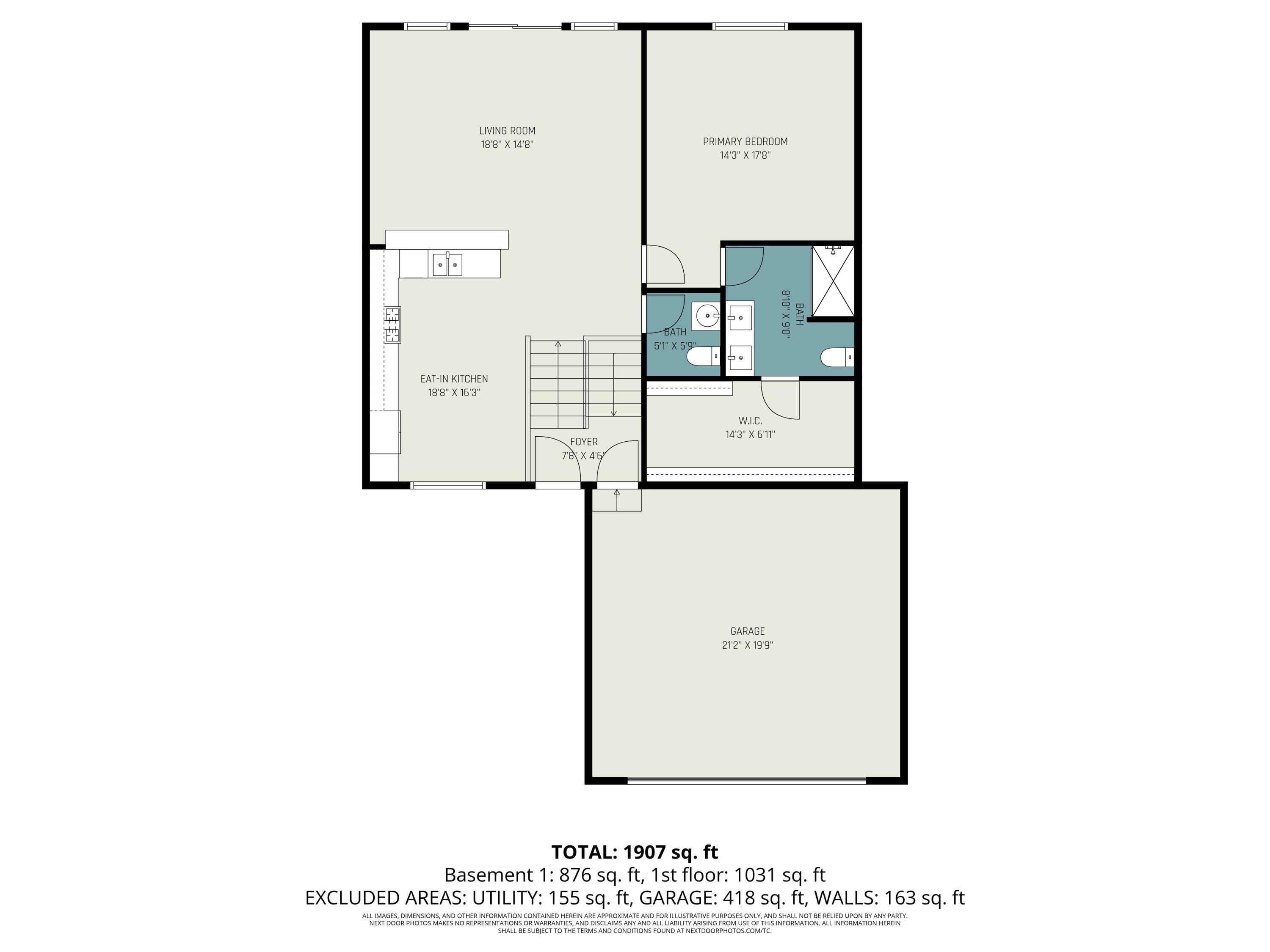 58640 Pond View Lane Three Rivers, MI 49093 - Photo 32 of 33 withArea0_58640-pond-view-lane-three-riv