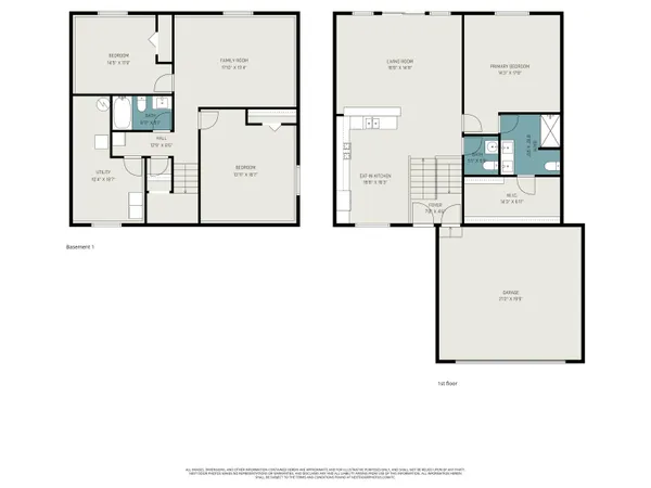 $315,000 | 58640 Pond View Lane, Three Rivers, MI 49093