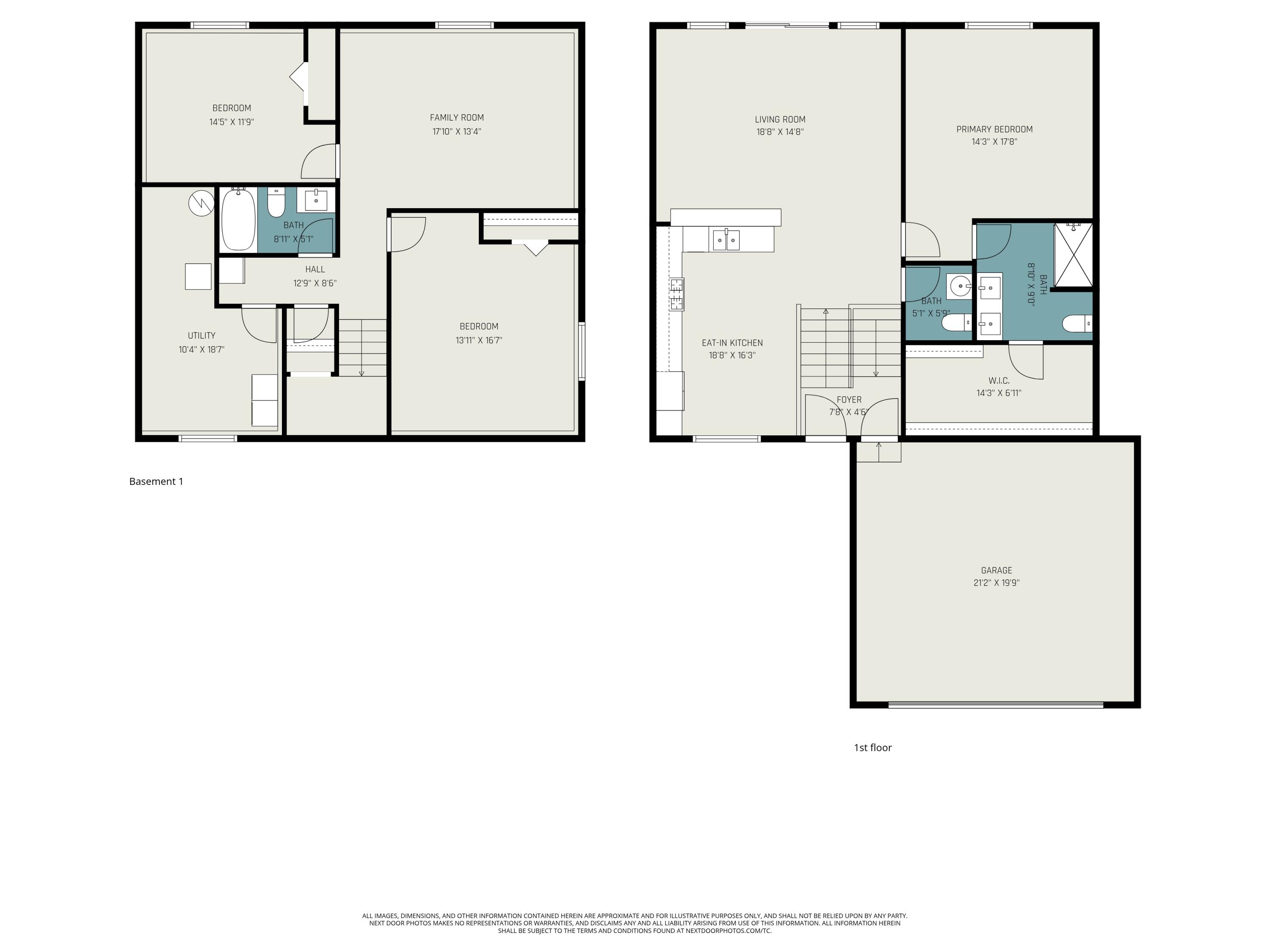 58640 Pond View Lane Three Rivers, MI 49093 - Photo 33 of 33 withOutArea1_58640-pond-view-lane-three-