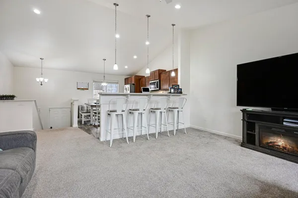 $315,000 | 58640 Pond View Lane, Three Rivers, MI 49093