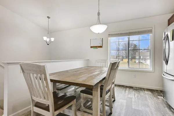 $315,000 | 58640 Pond View Lane, Three Rivers, MI 49093