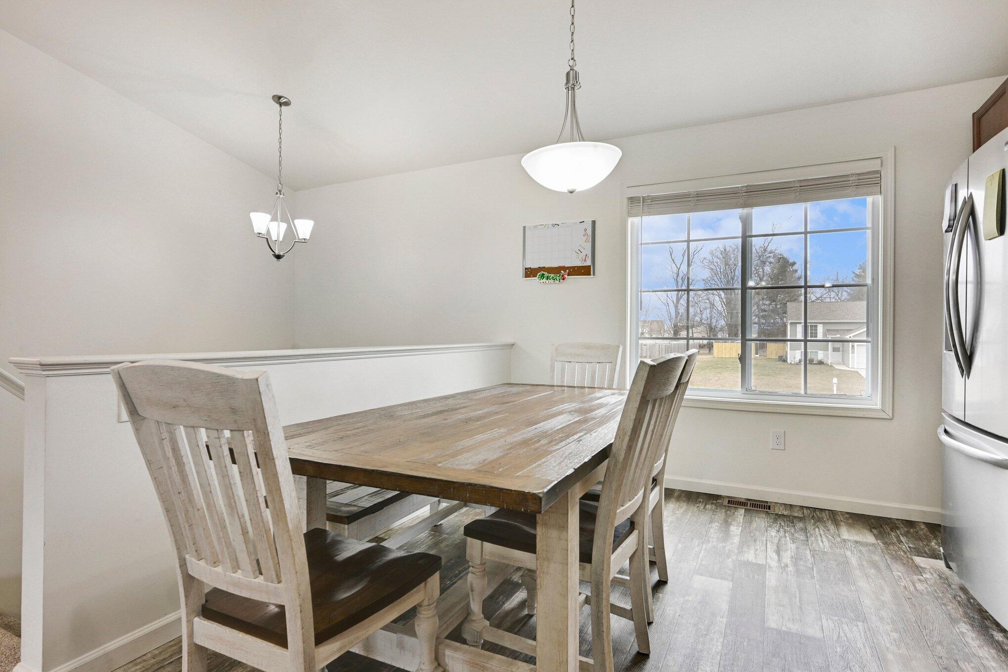 58640 Pond View Lane Three Rivers, MI 49093 - Photo 7 of 33 009_file_3659