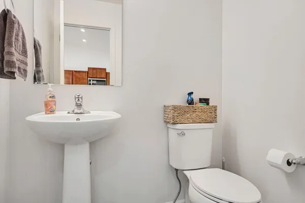 $315,000 | 58640 Pond View Lane, Three Rivers, MI 49093