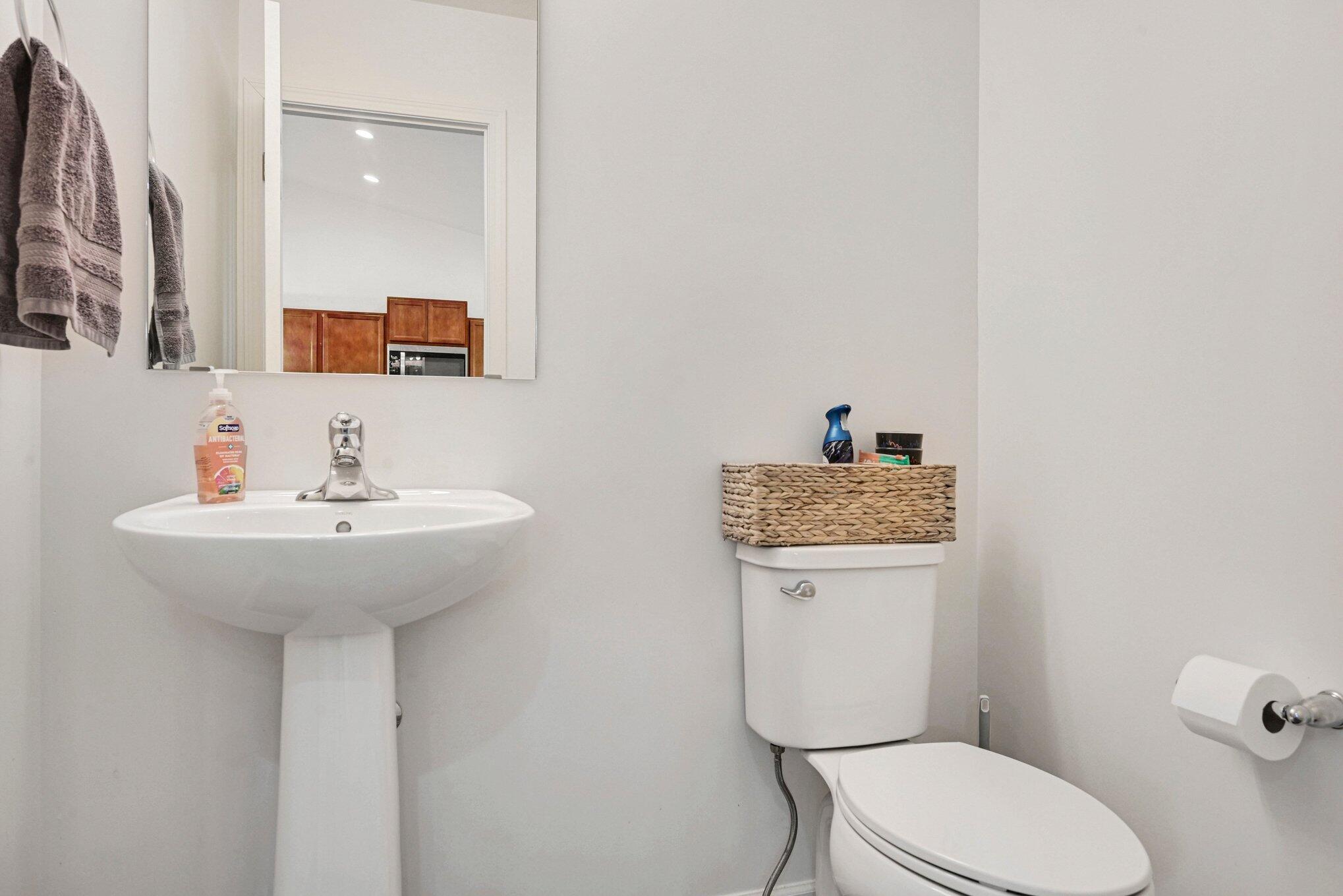 58640 Pond View Lane Three Rivers, MI 49093 - Photo 10 of 33 012_file_9859