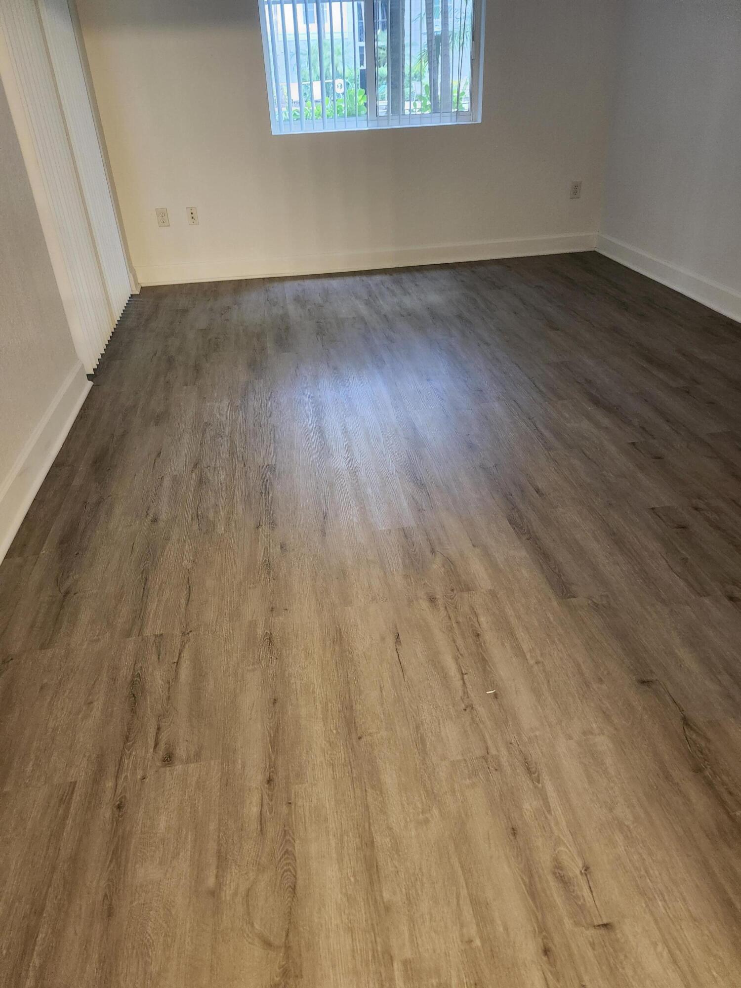 1660 Renaissance Commons Boulevard, Unit 2122 Boynton Beach, FL 33426 - Photo 7 of 14 20260410_133116