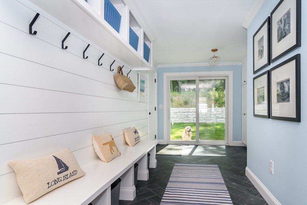 30 Snake Brook Road Wayland, MA 01778 - Photo 11 of 25 Gallery Image 11