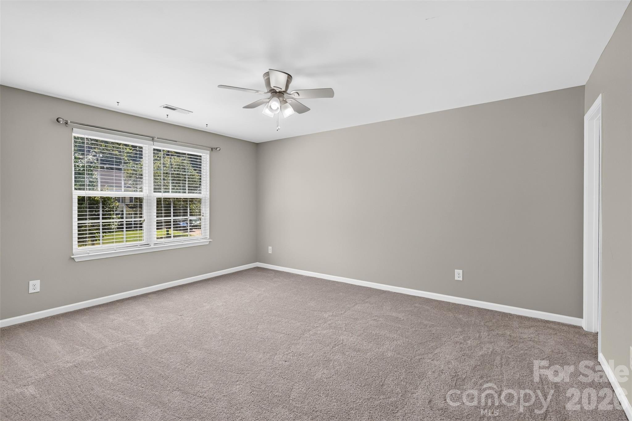 1200 Catawba Run Road Lowell, NC 28098 - Photo 31 of 43 Gallery Image 31