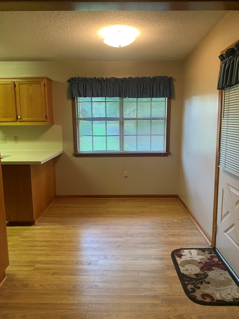898 Old Jackson Road Liberty, MS 39645 - Photo 10 of 11 Photo 10