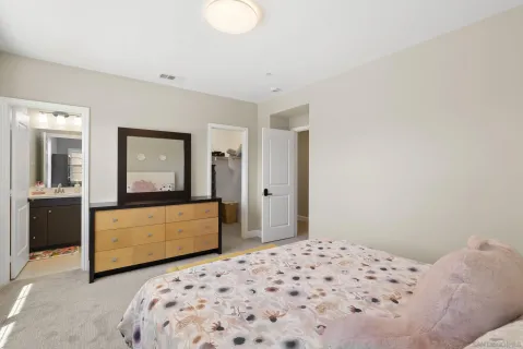 $3,195,000 | 15430 Tanner Ridge Circle, San Diego, CA 92127
