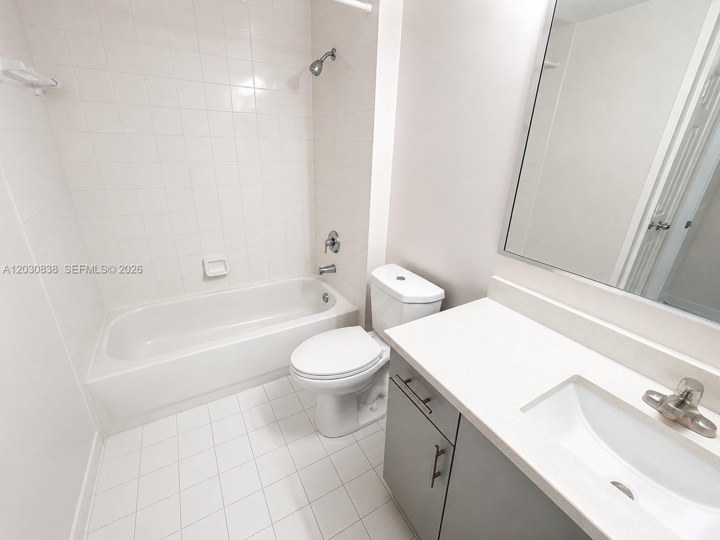 7000 Southwest 80th Street, Unit 216 Miami, FL 33143 - Photo 5 of 9
