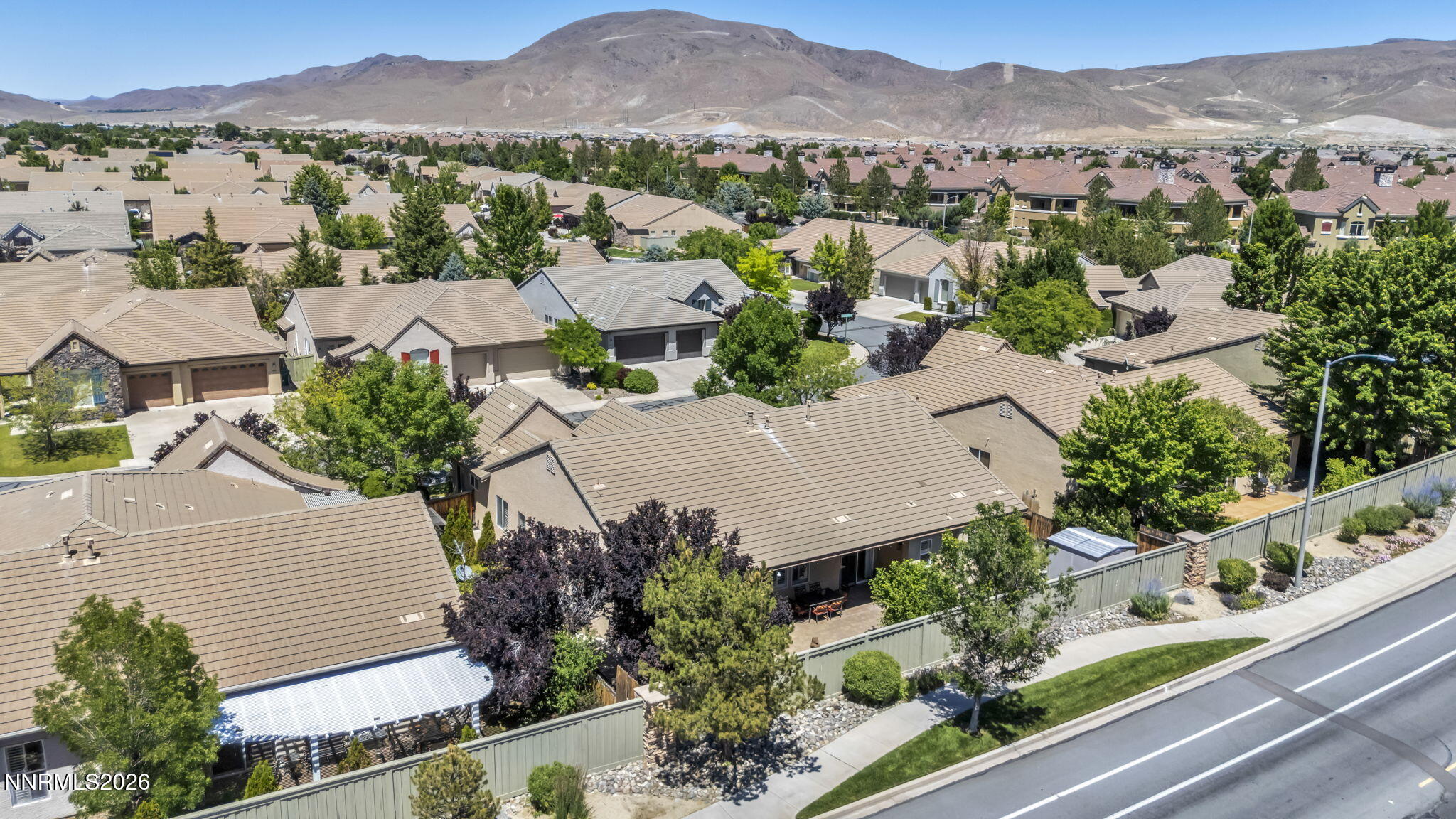 1658 Bridgeview Court Reno, NV 89521 - Photo 70 of 75 28-web-or-mls-1658-bridgeview-ct