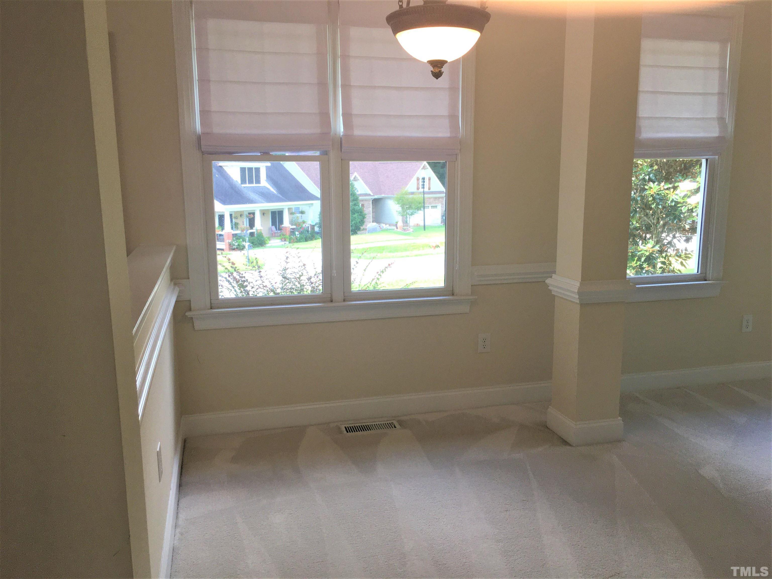 241 May Farm Road Pittsboro, NC 27312 - Photo 11 of 41 Gallery Image 11
