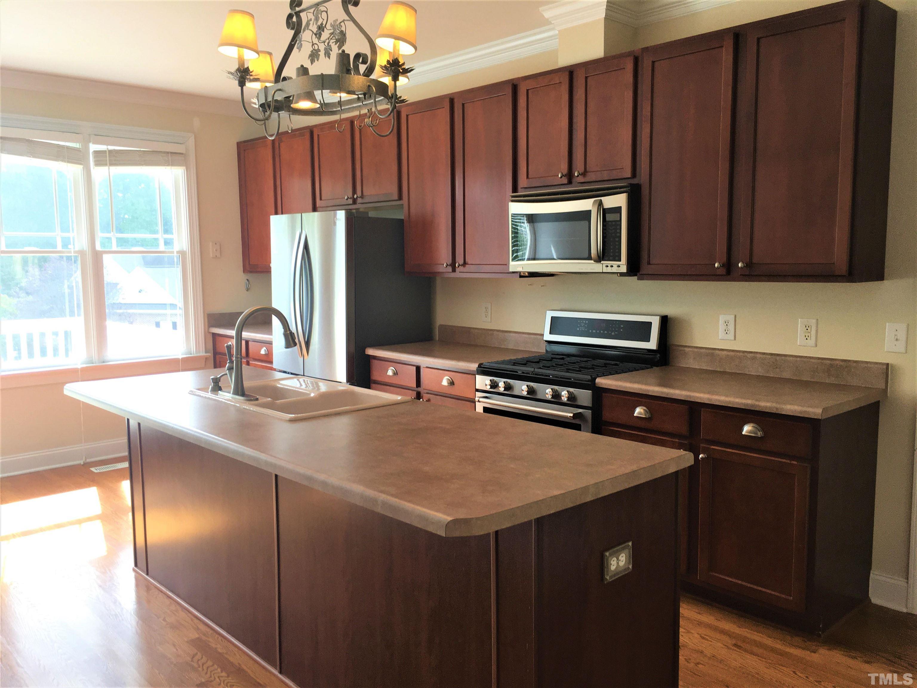 241 May Farm Road Pittsboro, NC 27312 - Photo 12 of 41 Gallery Image 12